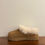 Thumbnail: UGG Tazzette Chestnut