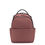 Thumbnail: Co-Lab 6809 Mauve