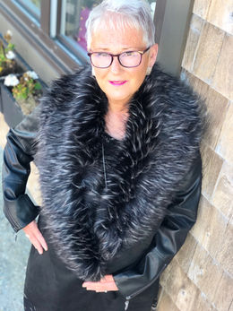 BLOWOUT BLACK FRIDAY EVENT