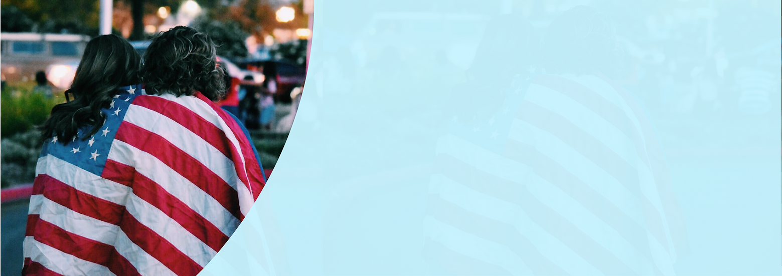 Homepage_background-01.png