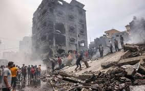 They Seized Greta Because Her Morals Are Louder Than Their Bombs