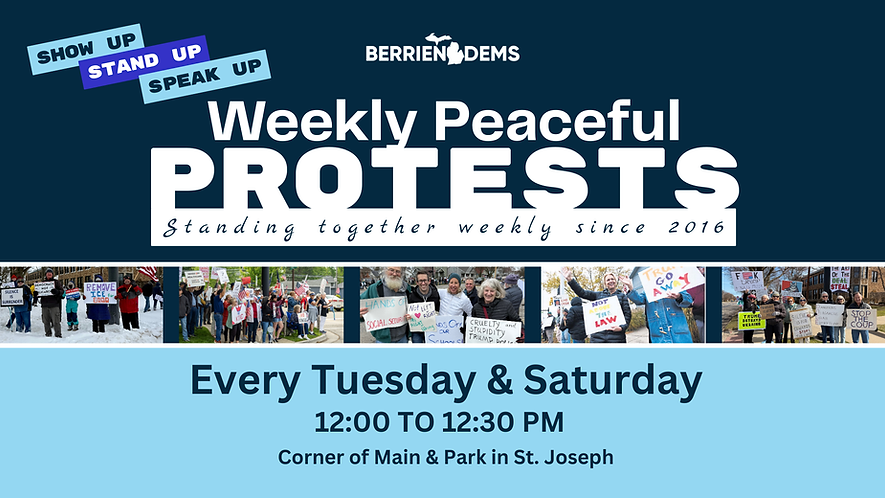 2026 Protests FB.png