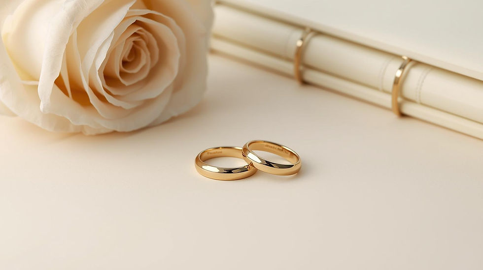 weddingplanningtemplates