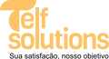LOGO SITE TELF 2023.png