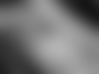 Black-and-white baby portrait used as the cover image for Who Am I?
