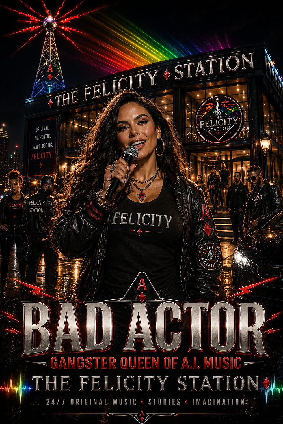 Bad Actor Felicity Poster.png