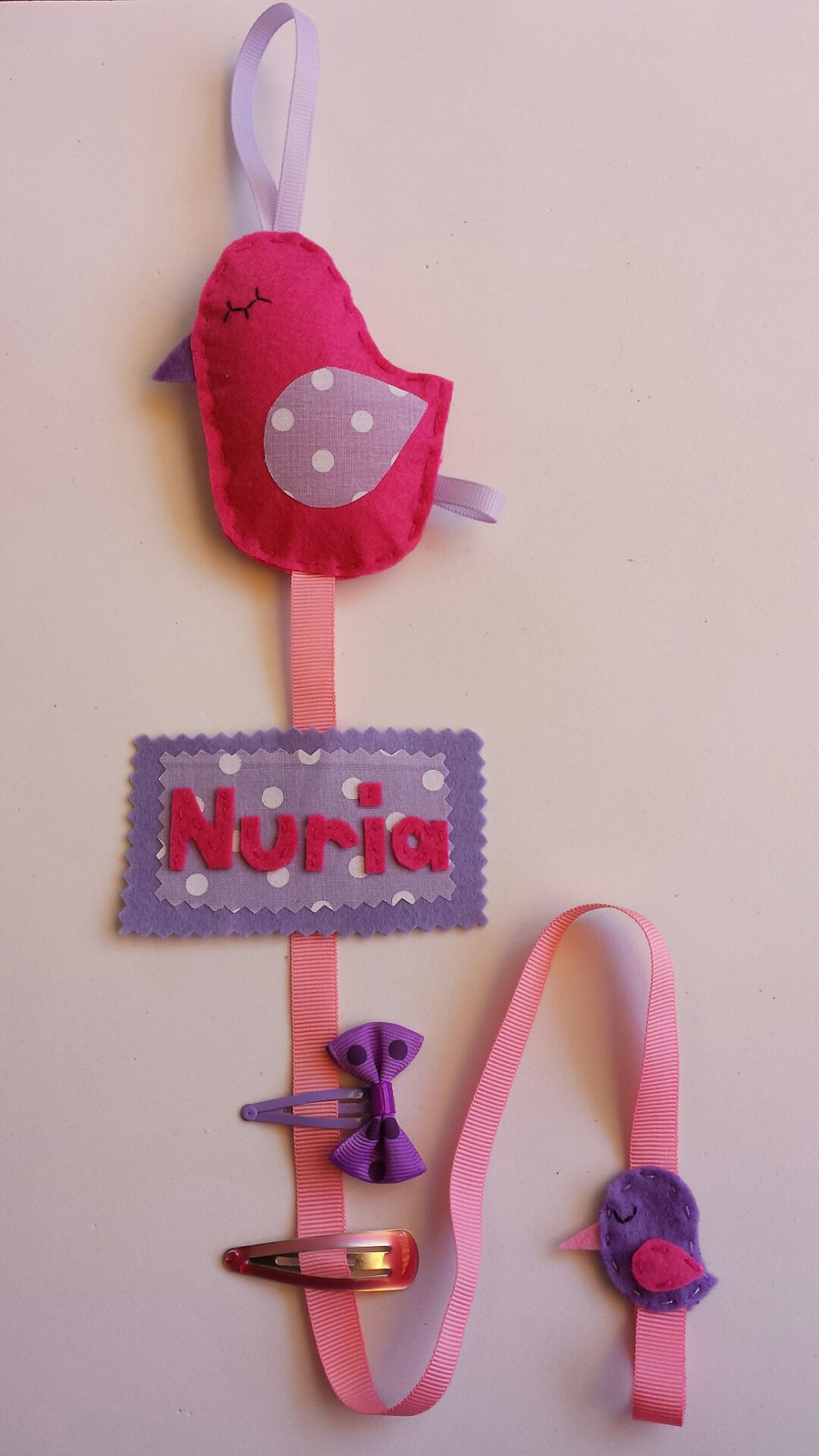 2015-04-17 15.41.49.jpg