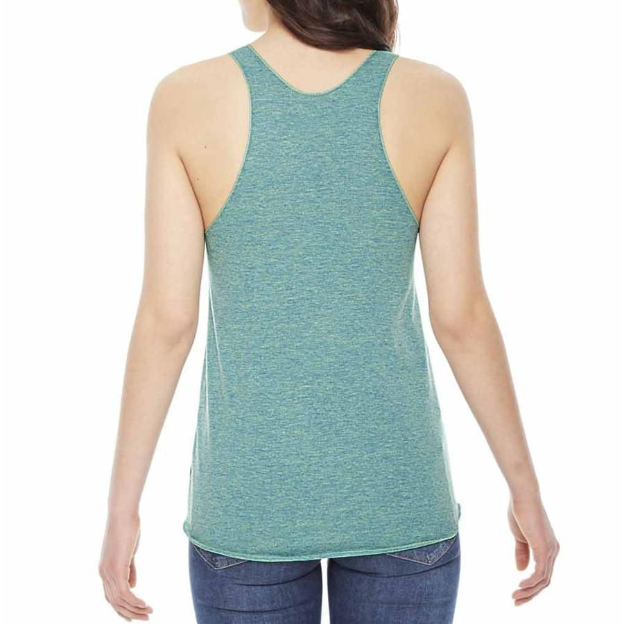 Thumbnail: Crazy cat lady tank top