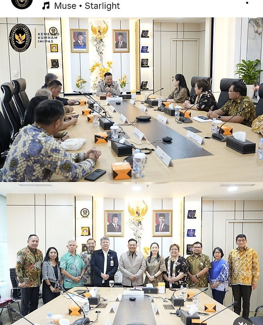 Presiden IDN-G Wamen KumHamImMas -3.jpeg