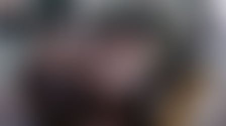 سيارة بيجو 301 تستهوي الكثير بدخولها للسوق الجزائري