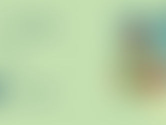 An image of an individual with a text that reads "EMRD for Teens"