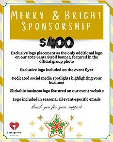 merry & bright sponsor.jpg