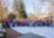 Santa Stroll Group Photo.jpeg
