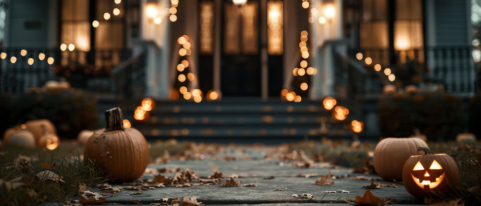 Haunted-House-2 copy.jpg