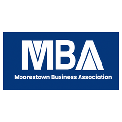 Moorestown Business Association