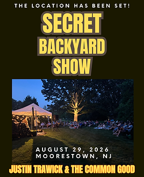 SECRET BACKYARD SHOW (1).png