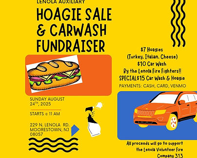 car wash and hoagies.jpg