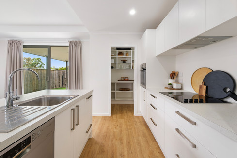 Interior kitchen photo
Adena Teka Photography
Christchurch Property Photographer