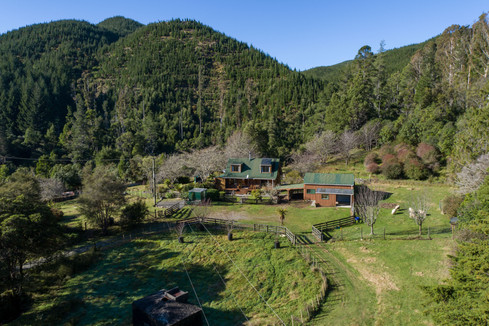Lifestyle Property Photo
Drone Aerial Photography
Adena Teka Photography