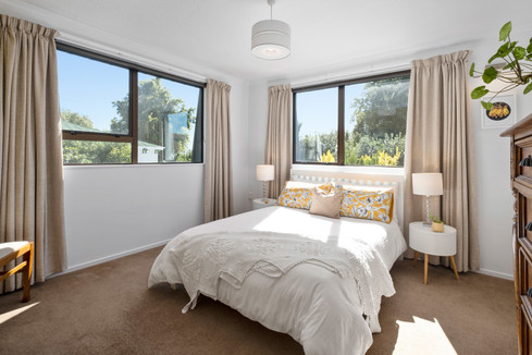 Interior design
Real Estate Photographer
Adena Teka Photography
Christchurch Property Photographer