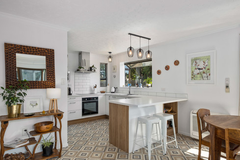 Kitchen dining interior photo
Adena Teka Photography
Christchurch Property Photographer