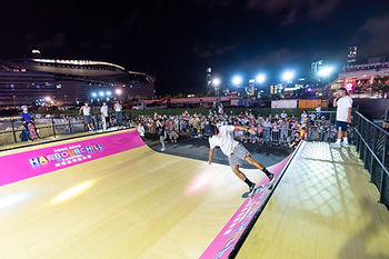 daedbefa-57d3-4e02-af86-2377aebefd25.JPG