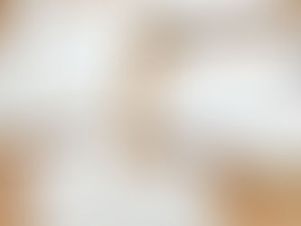 What the hell is an EWS1 form?