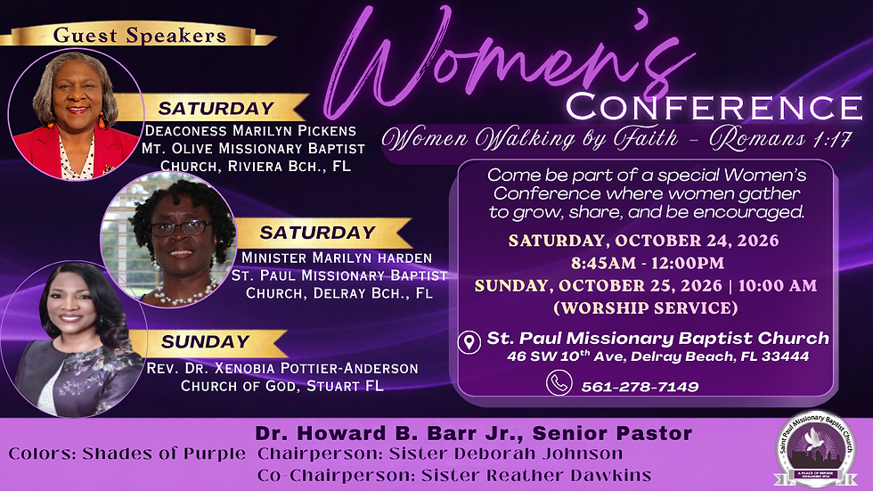 Women's Conference 2026(Presentation) (1)