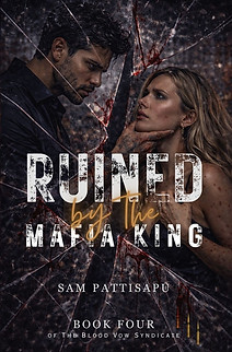 WhatsApp Image 2026-01-21 at 00.46.32.jpeg