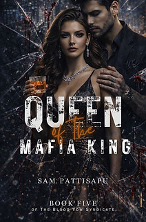 WhatsApp Image 2026-01-21 at 01.07.09.jpeg