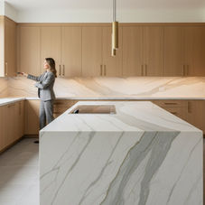 Local Kitchen Remodelers Near Me: The 2026 Guide to High-Performance Renovations