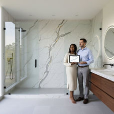 Bathroom Remodel Quote Cincinnati: Engineering High-Performance Equity in 2026