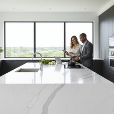 Kitchen Island Ideas Cincinnati: Engineering Your Home’s High-Performance Hub