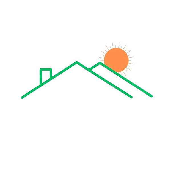 Writer: YOUR SKYLIGHT EXPERT