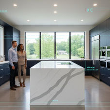 Kitchen Design Services Warren County: Engineering High-Performance Equity in 2026