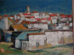 P1010030