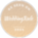 WR - As Seen On 2024.png