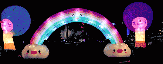 gif.gif