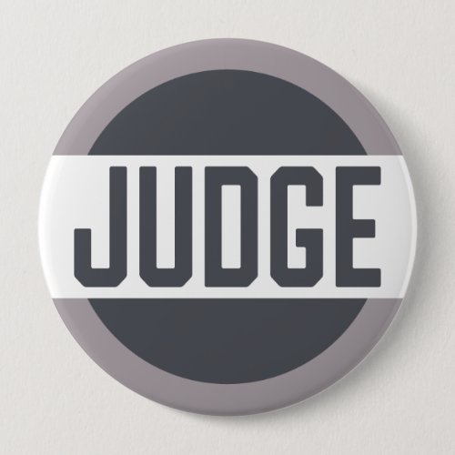 Custom alt text