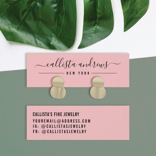 Custom alt text