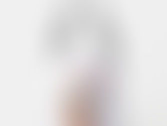 Hot Review! Lovable poodle licks our Woman in Red Crossbody Bag