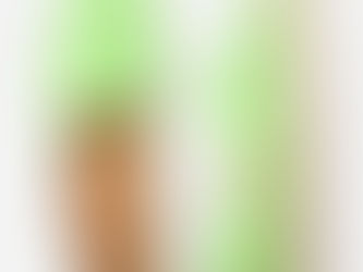 Top 5! Canvas Walker Lime Green Slip On Shoes