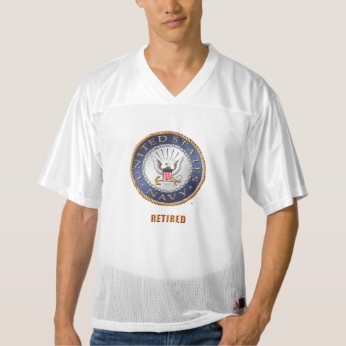 Custom alt text
