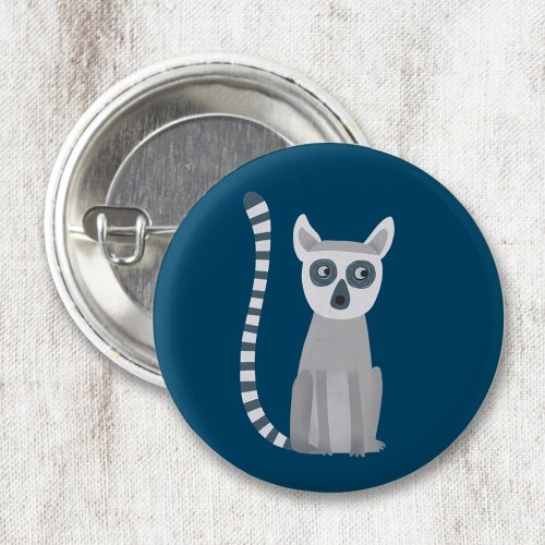Custom alt text