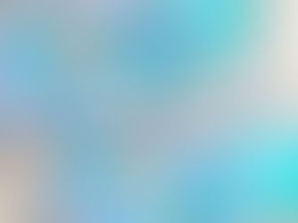 Review Holographic Sparkle Opal Iridescent Business Loyalty Card