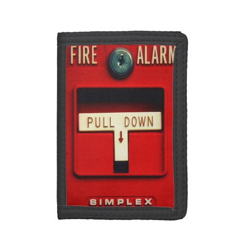 Custom alt text