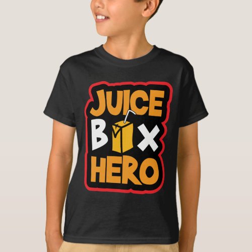 Custom alt text