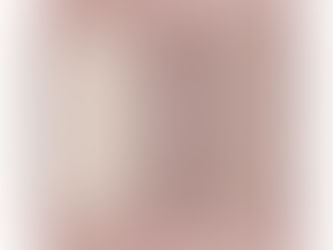 Big Deals! Rose Gold Blush Glitter Custom Text Name Bandana