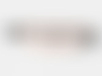 Hot Review! Stylish Monogram Modern Minimalist Fanny Pack