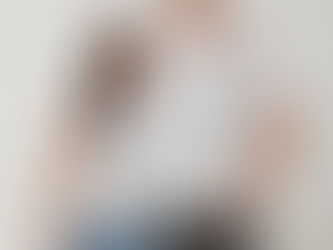 Best Deals! The FSMAA Polo